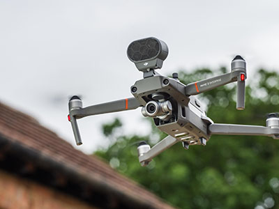 桑日航拍公司测绘 (1).jpg